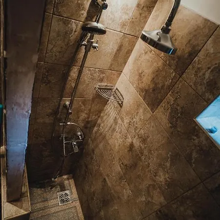 The Downtown Nest Apartment Cluj-Napoca